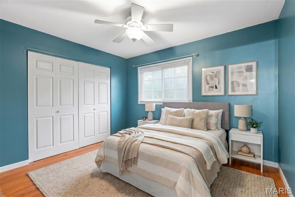 Wedgwood 4 - Residential