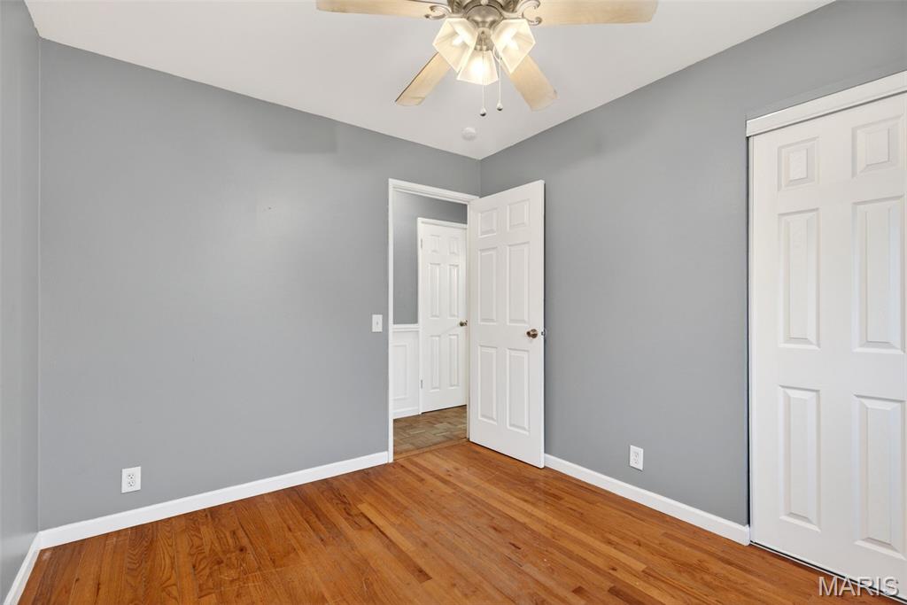 Wedgwood 4 - Residential