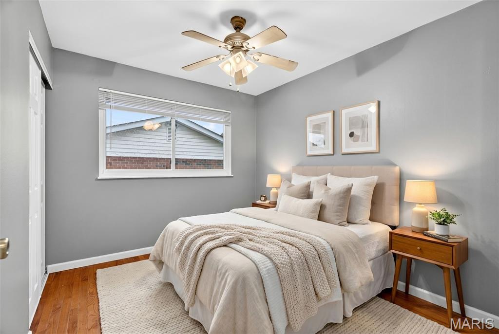 Wedgwood 4 - Residential