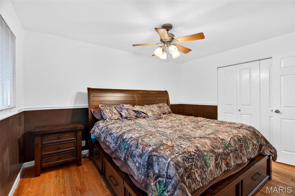 Wedgwood 4 - Residential
