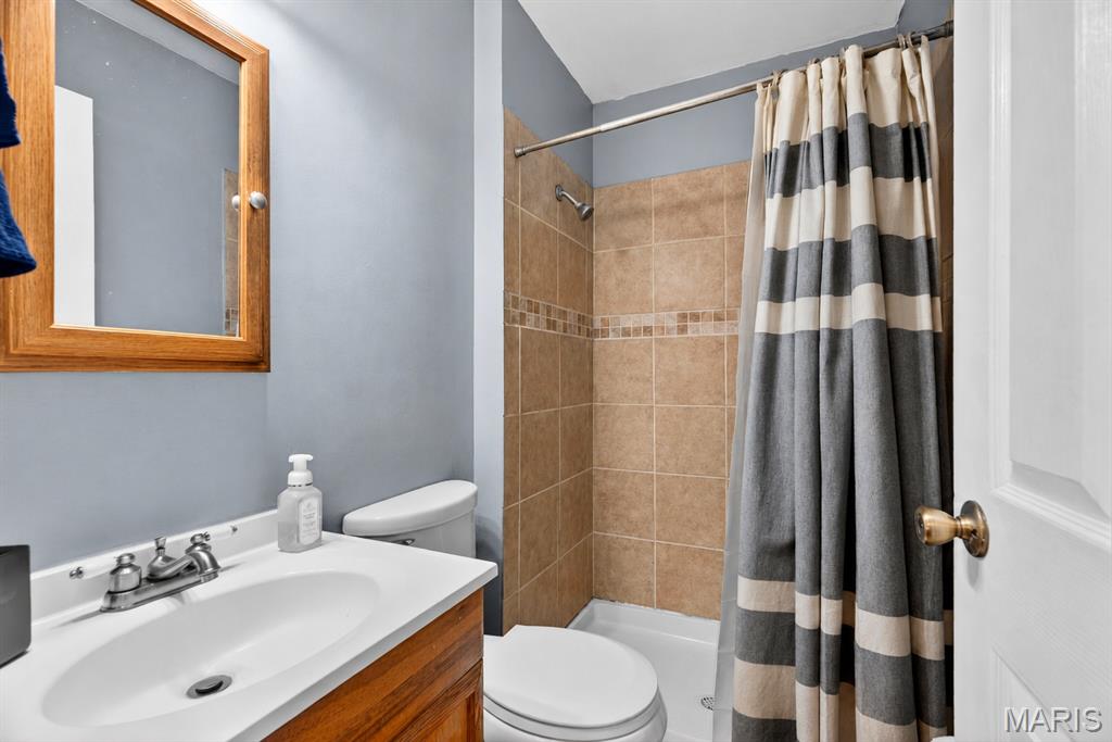 Wedgwood 4 - Residential