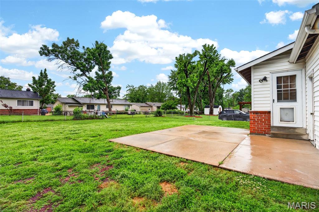 Wedgwood 4 - Residential