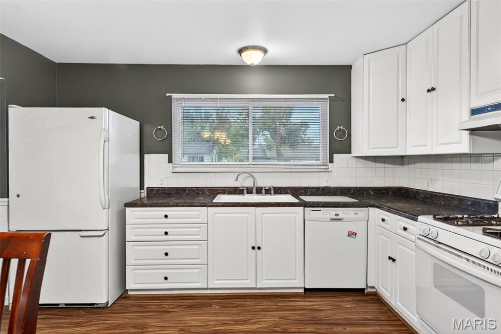 Wedgwood 4 - Residential
