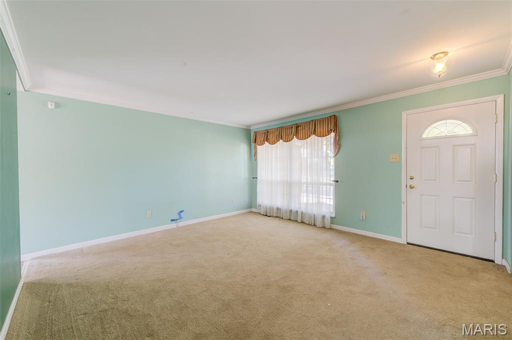 St James Estates 2 - Residential