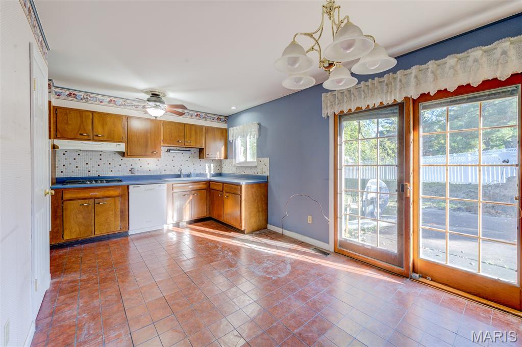 St James Estates 2 - Residential