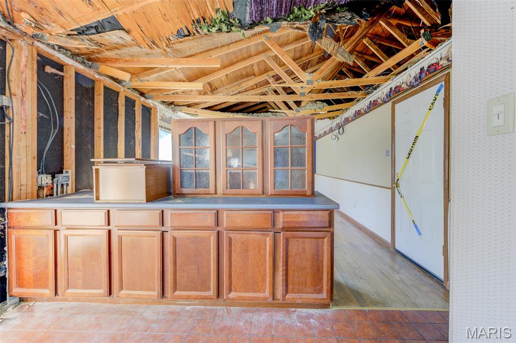 St James Estates 2 - Residential