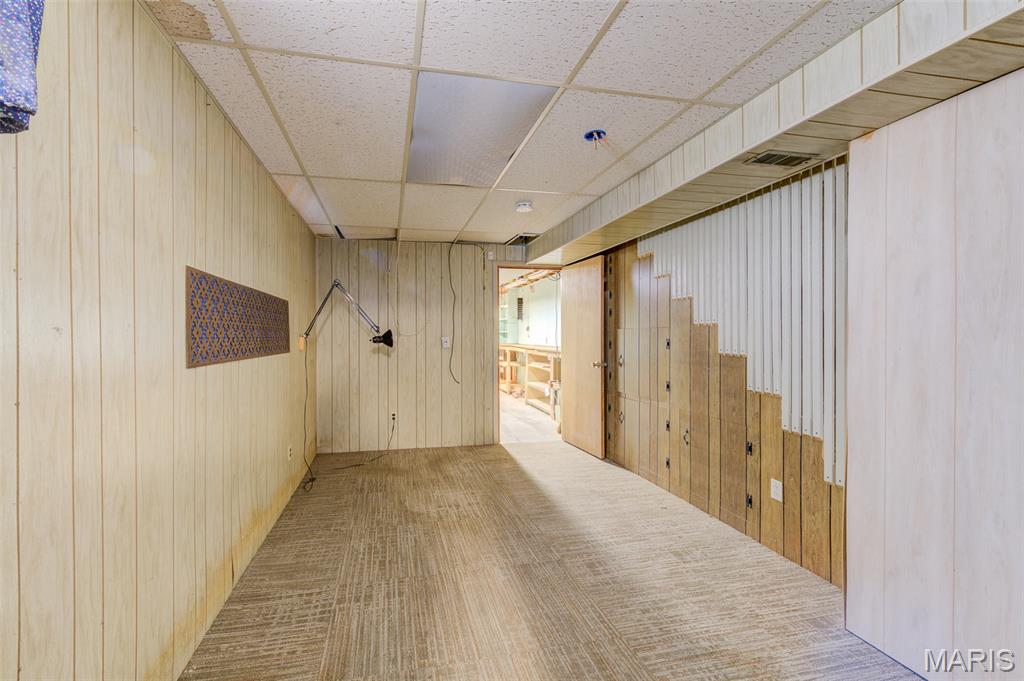 St James Estates 2 - Residential