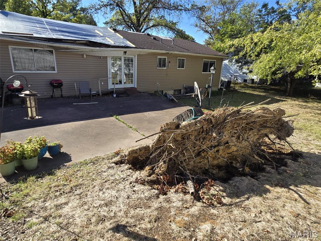 St James Estates 2 - Residential