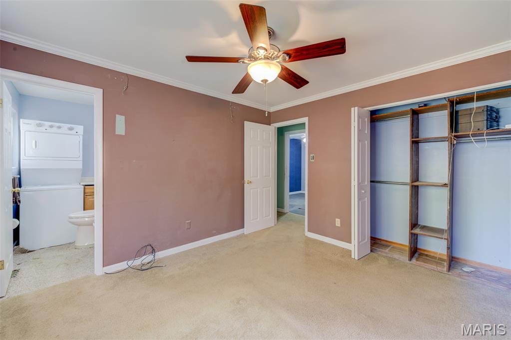 St James Estates 2 - Residential