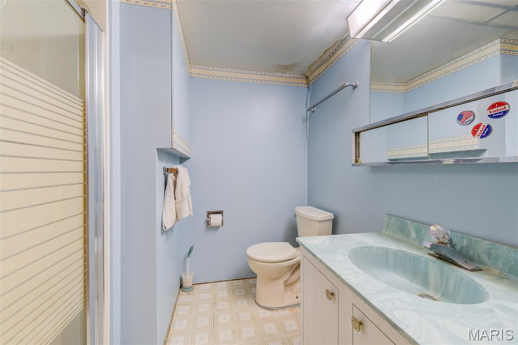 St James Estates 2 - Residential