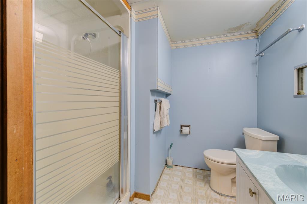 St James Estates 2 - Residential