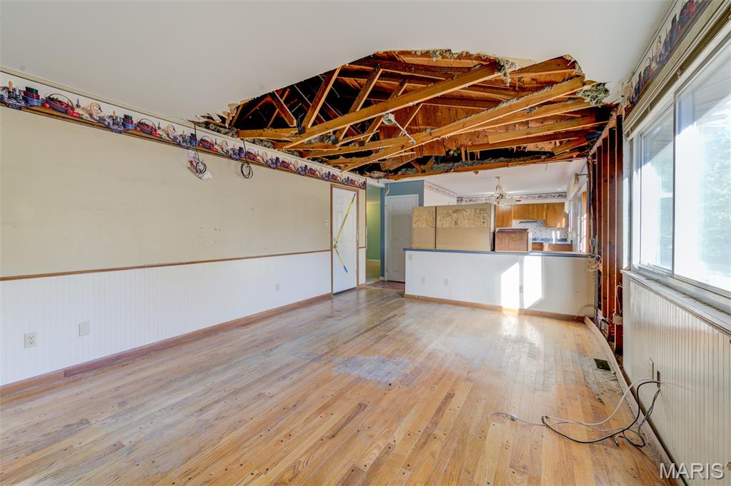 St James Estates 2 - Residential