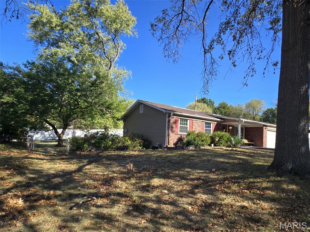 St James Estates 2 - Residential