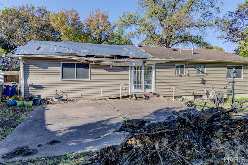 St James Estates 2 - Residential