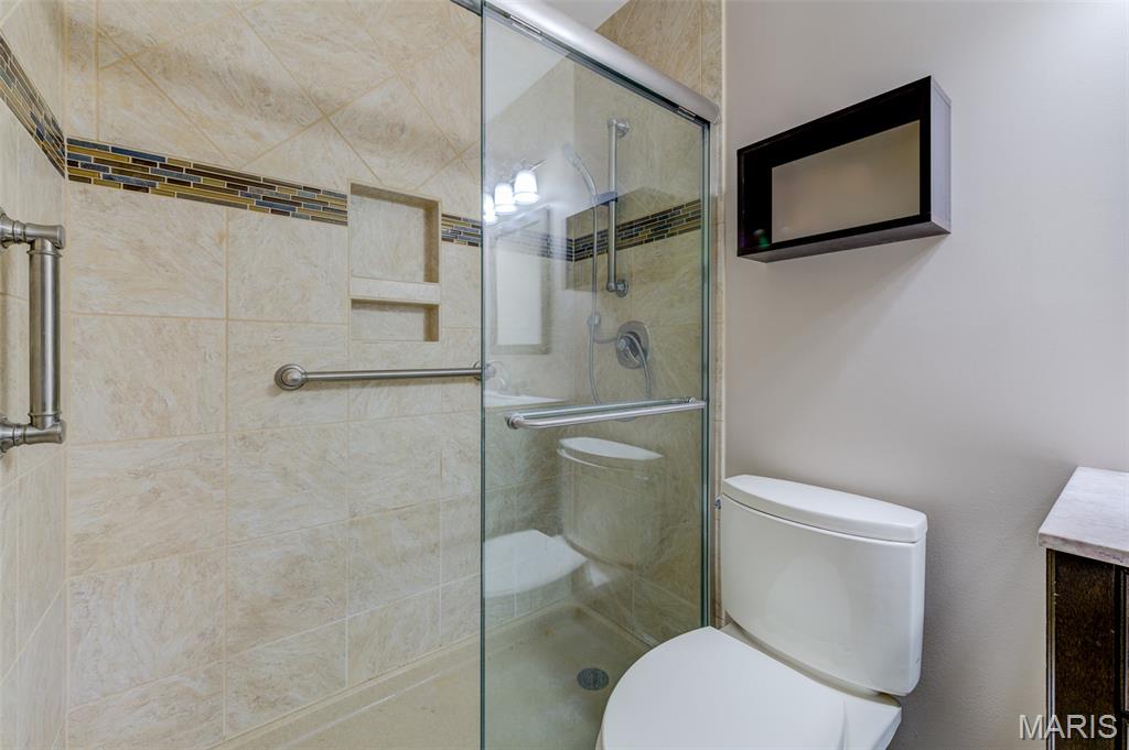 St James Estates 2 - Residential