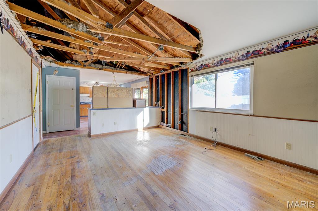 St James Estates 2 - Residential