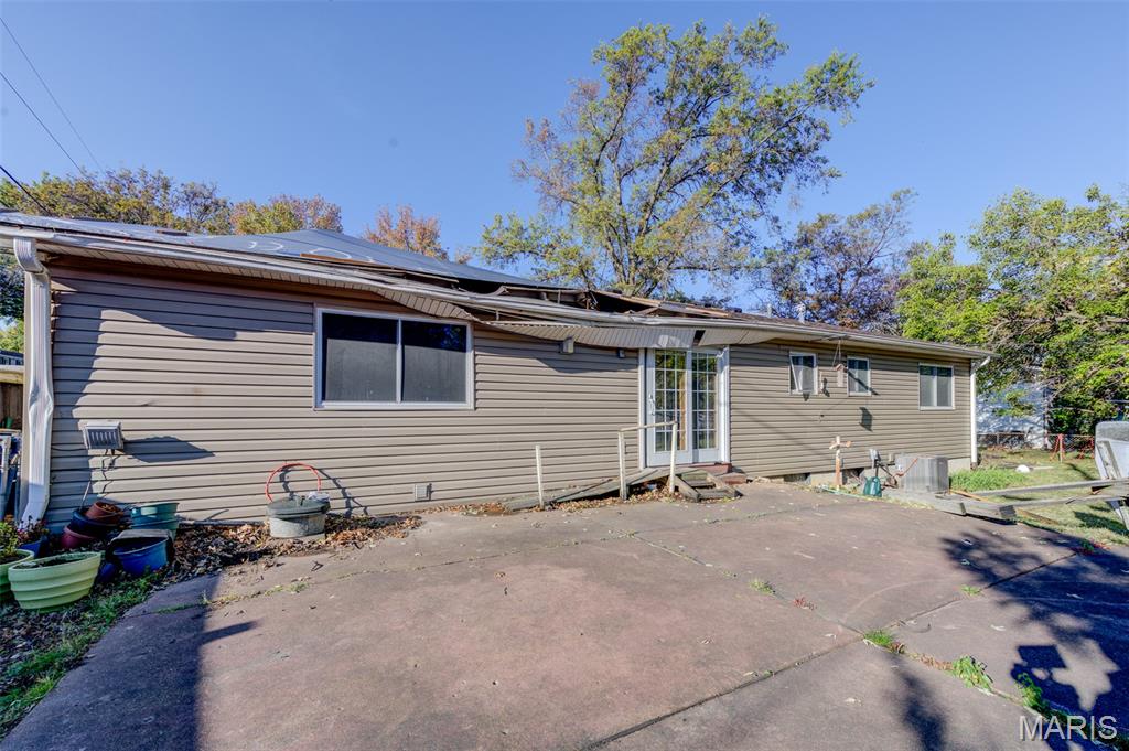 St James Estates 2 - Residential