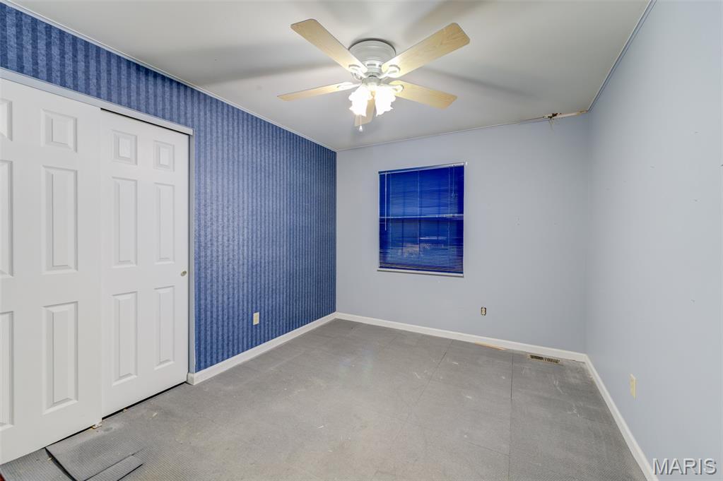 St James Estates 2 - Residential