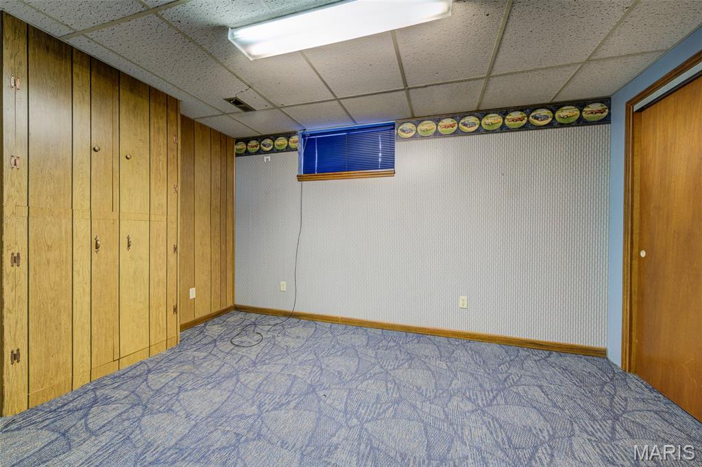 St James Estates 2 - Residential