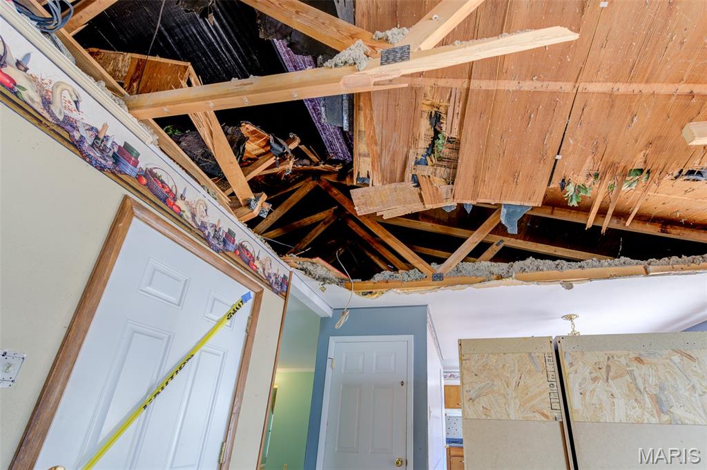 St James Estates 2 - Residential