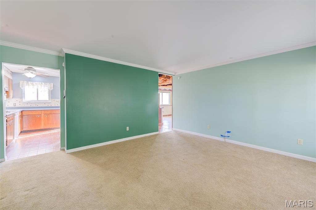 St James Estates 2 - Residential