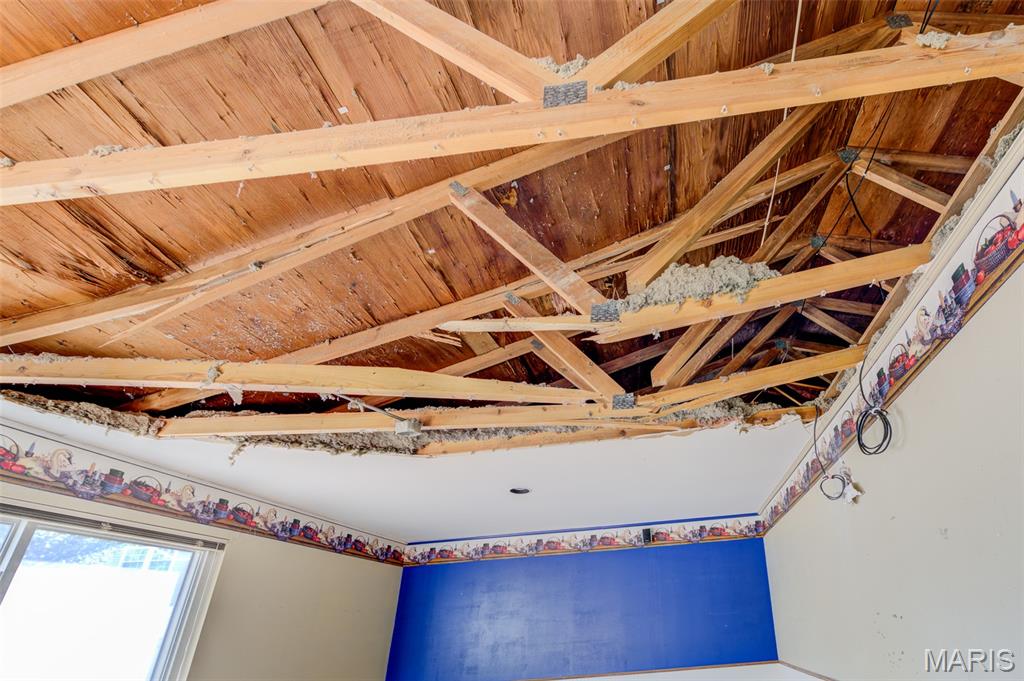 St James Estates 2 - Residential