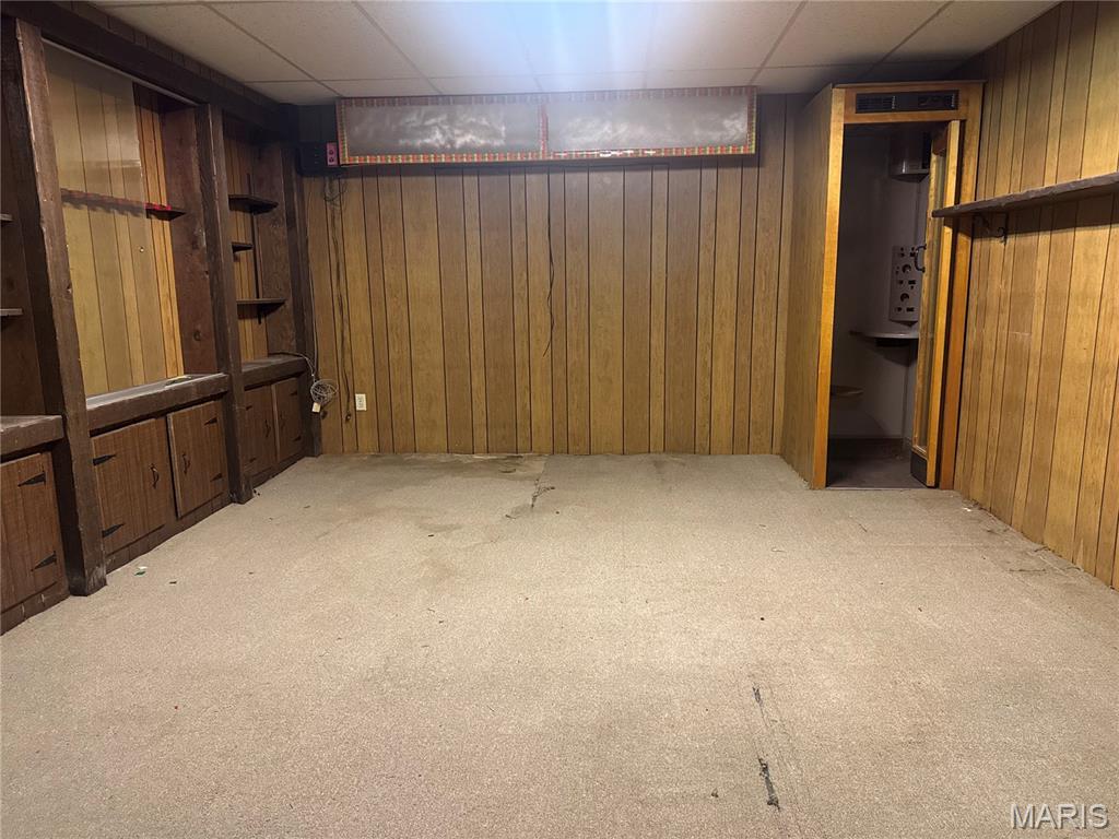 St James Estates 2 - Residential