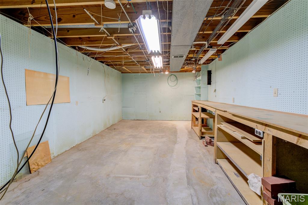 St James Estates 2 - Residential