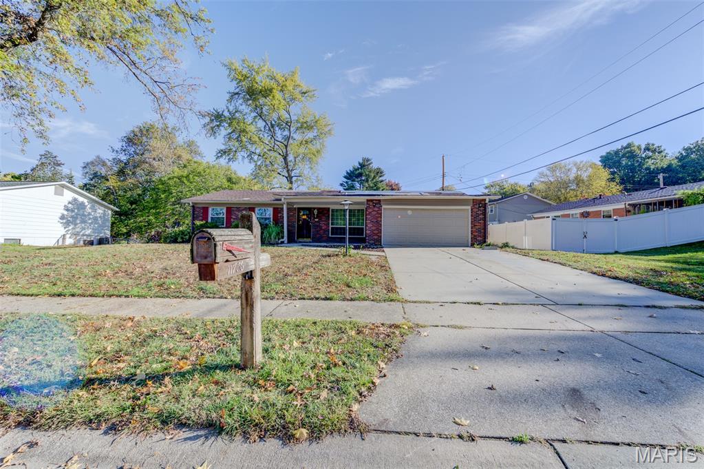 St James Estates 2 - Residential