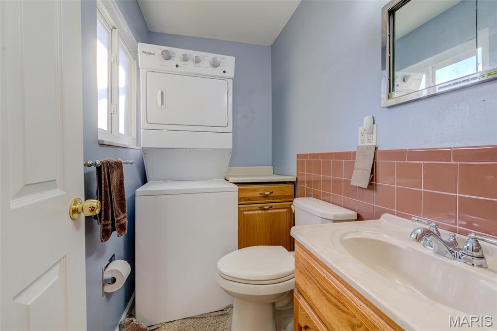 St James Estates 2 - Residential