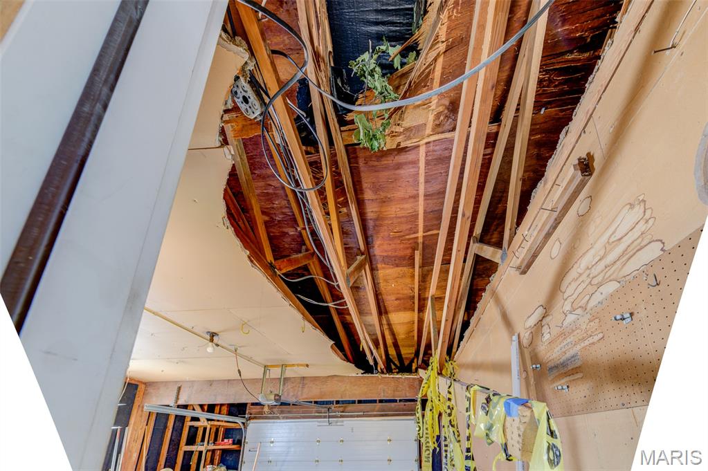 St James Estates 2 - Residential