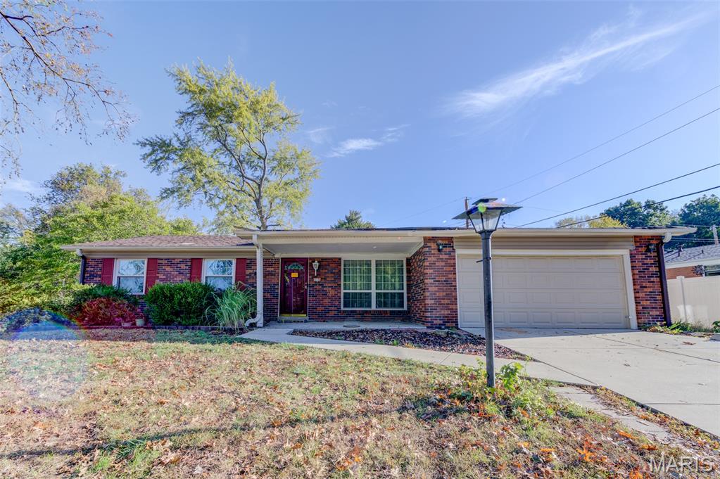 St James Estates 2 - Residential