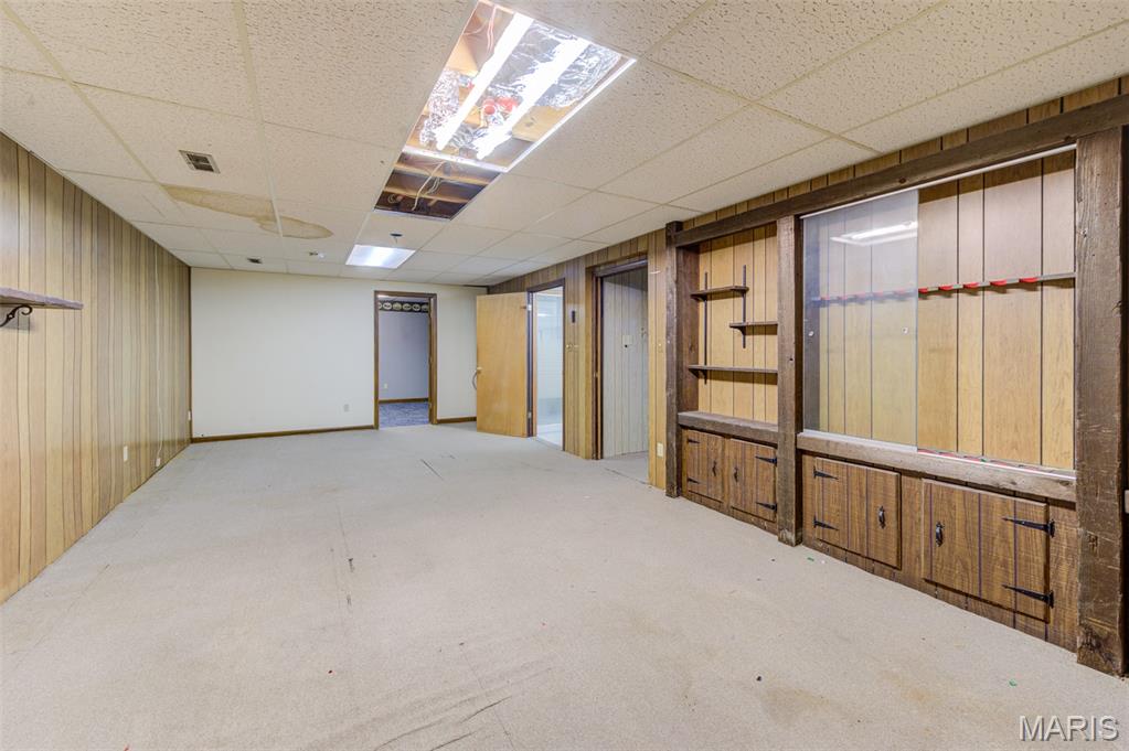 St James Estates 2 - Residential