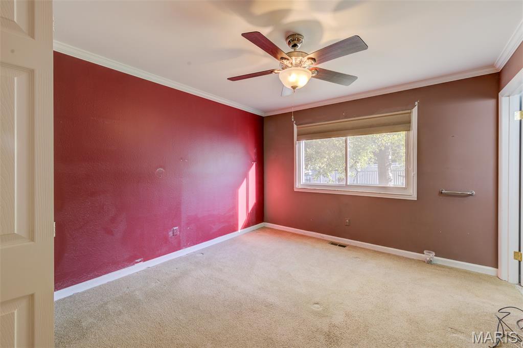 St James Estates 2 - Residential