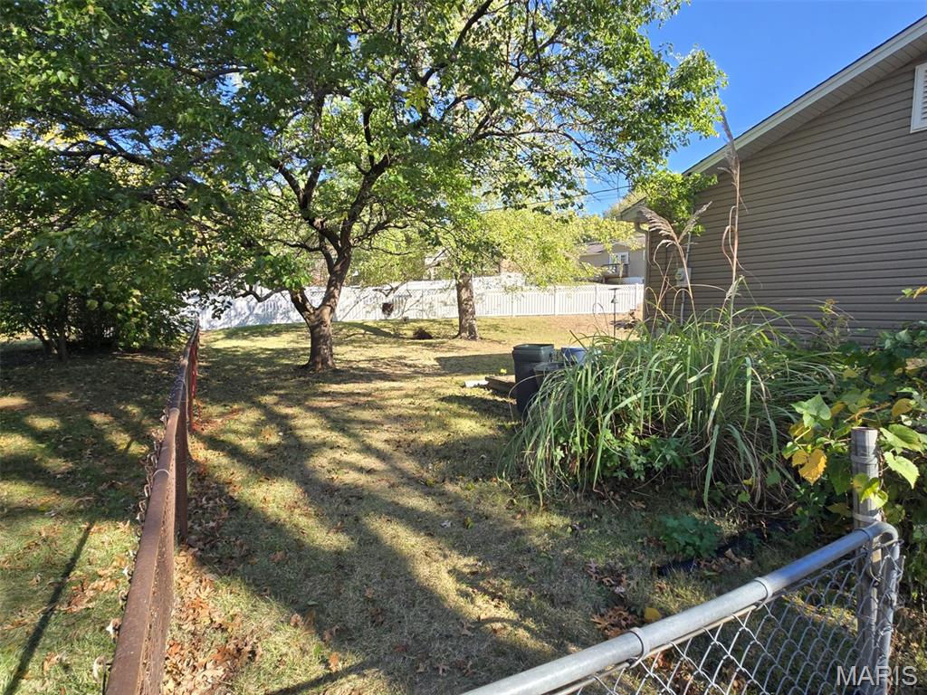 St James Estates 2 - Residential