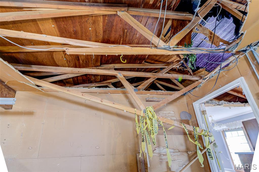 St James Estates 2 - Residential