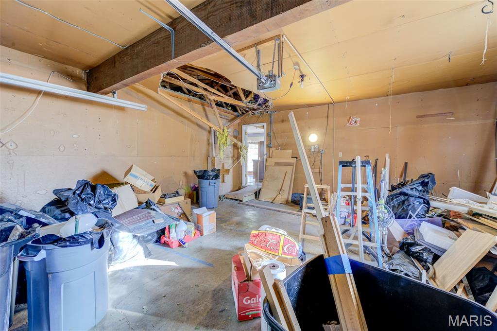 St James Estates 2 - Residential