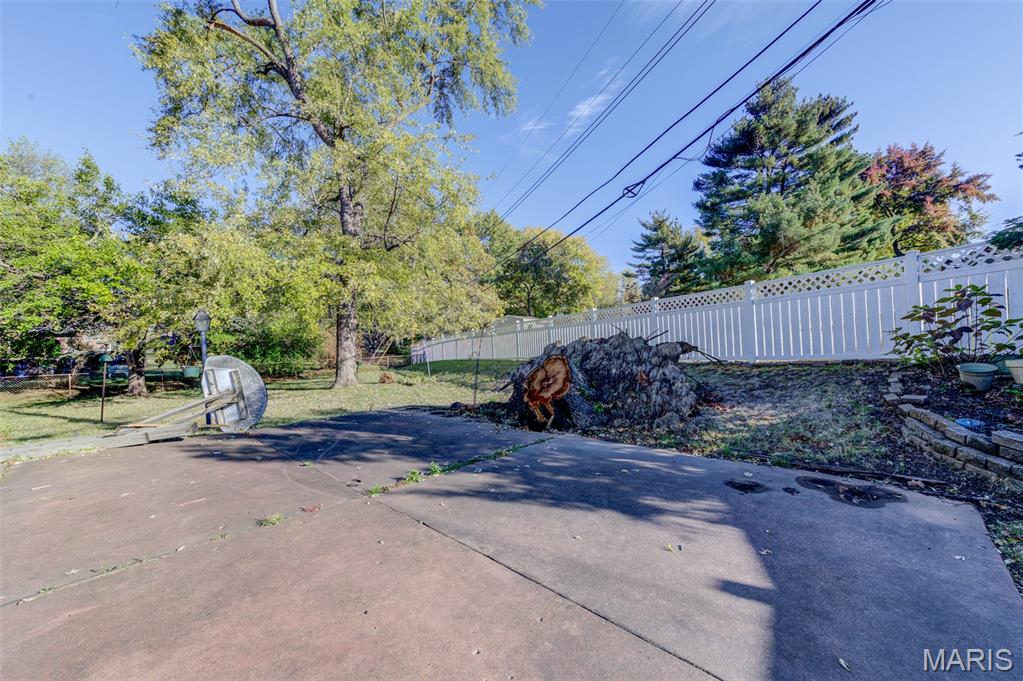 St James Estates 2 - Residential