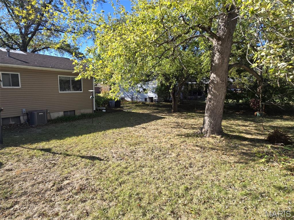 St James Estates 2 - Residential