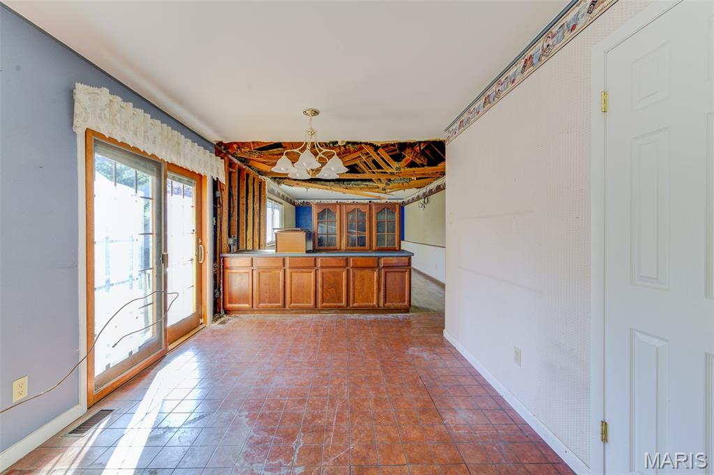 St James Estates 2 - Residential