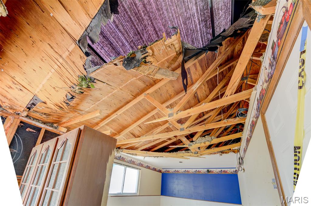 St James Estates 2 - Residential