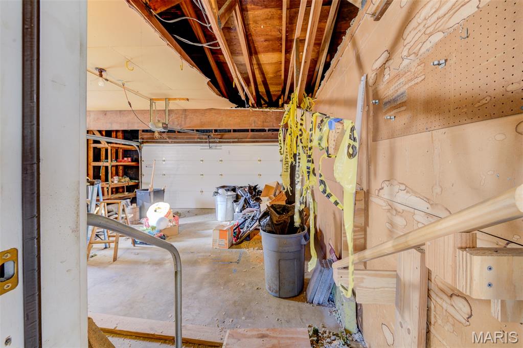 St James Estates 2 - Residential