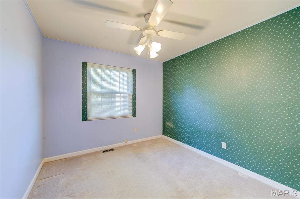 St James Estates 2 - Residential