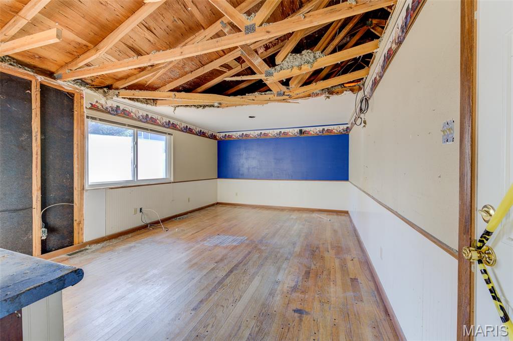 St James Estates 2 - Residential