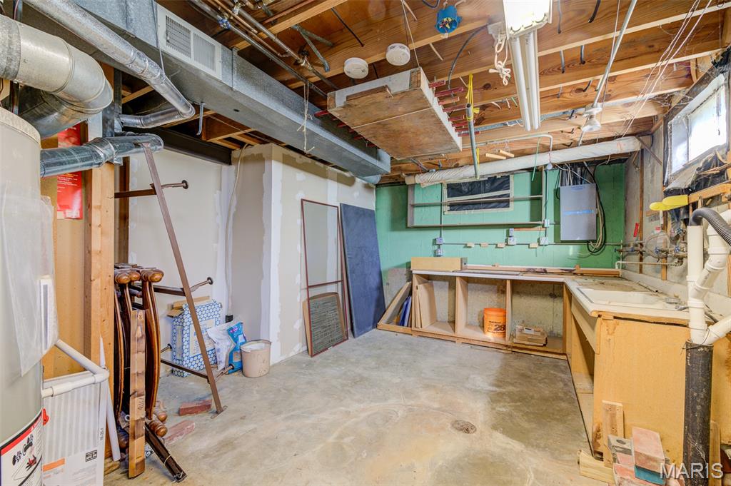 St James Estates 2 - Residential