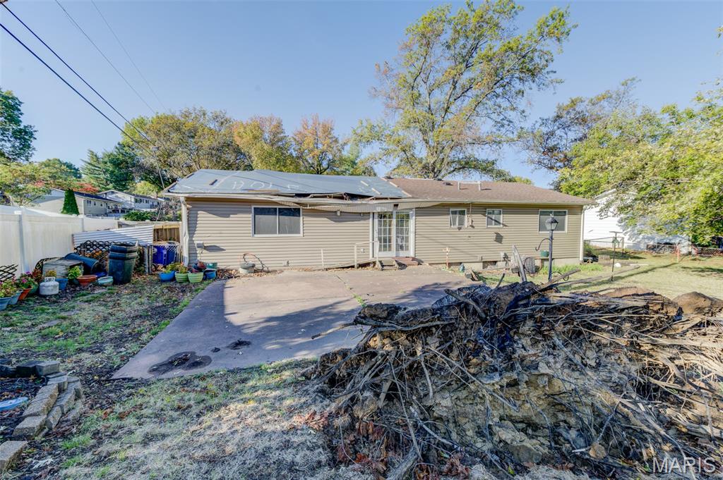 St James Estates 2 - Residential