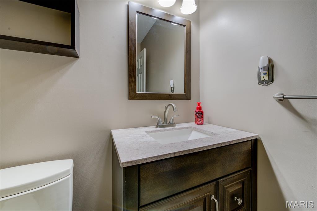 St James Estates 2 - Residential