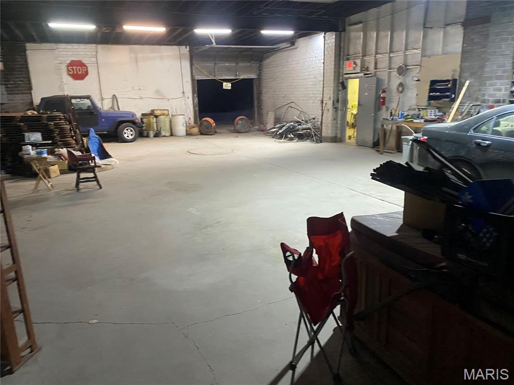 Lyndhurst - Commercial Sale