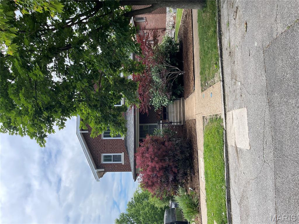 Cleveland - Residential Income