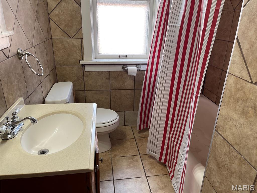 Cleveland - Residential Income